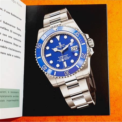 rolex submariner mechanical watch|Rolex Submariner Watch instructions.